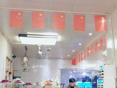 -石浦小海鲜(西山路店)