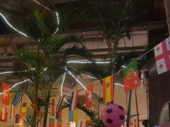 -不二·民谣音乐餐吧(长沙店)