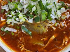 -肖家客饸饹面(郑州总店)