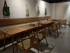 -柴务处·柴犬主题狗咖