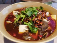 -上味·小海小鲜(中联店)