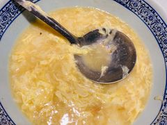 -阿洪锅贴王(小吃城店)