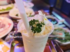 -水巷子·巴掌腰片重庆火锅(云纺店)