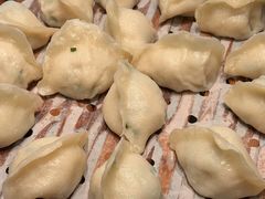 -王厚元饺子·辽菜·烤鸭(工会大厦店)