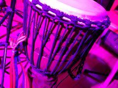 -南京夫子庙国际青年旅舍(平江府路店)