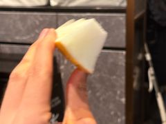 -一绪に和牛寿喜烧(罗湖益田假日店)
