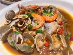-東大方(海宁海昌路店)