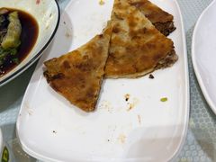-裕德隆清真饭庄·天津特色菜(河东店)