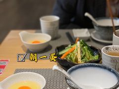 -簡一·割烹·和牛夀喜燒(西水东店)