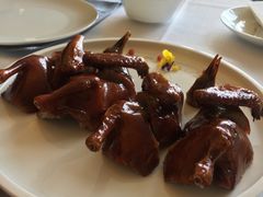 -北京厨房(西安SKP店)