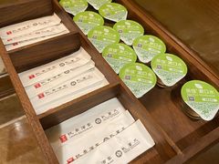 -悦景酒家(罗湖店)