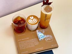 -沈阳铁西万象汇