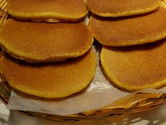 android_upload_pic-四季小馆·地道北京小吃(广百店)