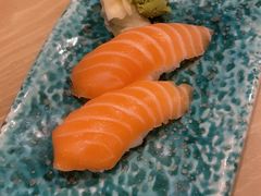 -御瀛日本料理