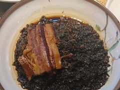 -三俞竹苑(红旗街万达店)