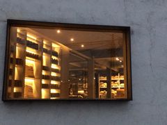 -来回·咖啡(钟村咖啡豆店)