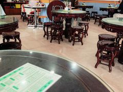 -荔园小馆(园岭新村二期店)