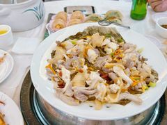 -榕记(番禺总店)