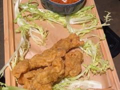 -同仁四季椰子鸡(宝安壹方城店)