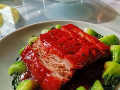 -老阊门菜馆(山塘街店)