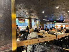 -川西坝子火锅(金沙1.0直营店)