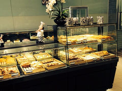 iphone_upload_pic-好利来(八角店)