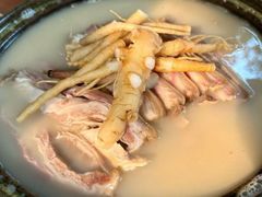 -自如ZSPACE四合院艺术餐厅