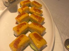 -大鸭梨烤鸭·北京菜(南小街/南苑店)