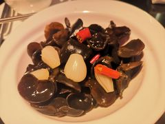 -川里谈·川味小馆(北京路店)