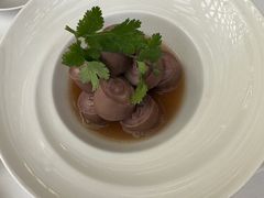 -莆田餐厅PUTIEN(颐堤港店)