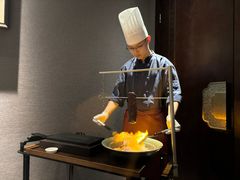 -广舟(千禧店)