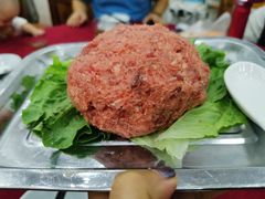 -友口福(大良店)