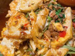 -泥糊破店小酒馆·团建聚餐(南京西路店)