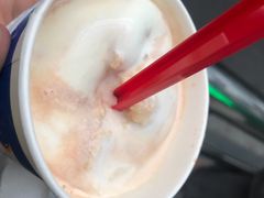 -DQ·蛋糕·冰淇淋(虹口龙之梦店)