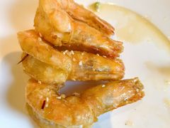 -四季民福烤鸭店(外滩外白渡桥店)