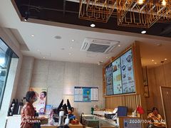-谷田稻香(昌里路店)