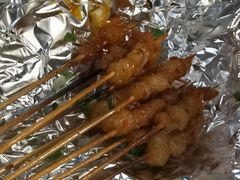 -文和友老长沙龙虾馆(化龙池店)