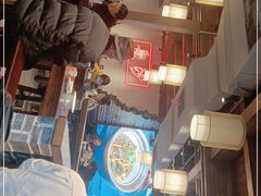 大堂-八碗湘长沙市井菜(坡子街店)