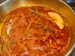 -黑牛の店·黑金店(沈阳万象城店)