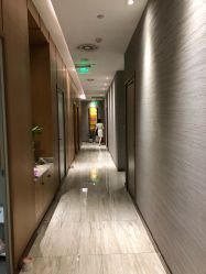 -苑苑vbeauty科技美容SPA