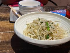 -铁公鸡·四川料理(天环广场店)