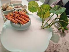 -苏梦江南·淮扬菜(夫子庙店)