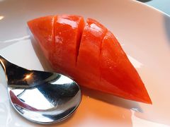 蜜汁红薯-新荣记(BFC外滩金融中心店)