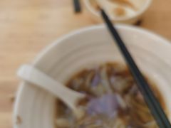 -正東记港味烧腊餐室(天鹅湖银泰城店)