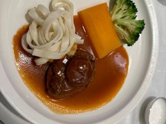 -一德轩·闽.粤料理(福州广场店)