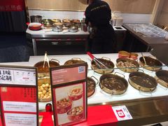 -盛香亭热卤(永旺梦乐城店)
