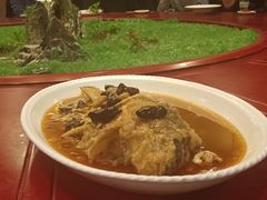 -萧记三鲜烩面(瑞达路店)