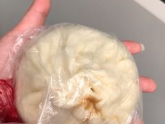 -白玉兰食品(甜云店)