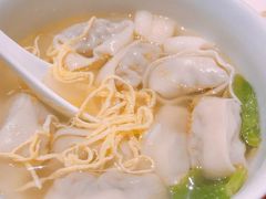 -上海人家花樣年华(中山公园店)