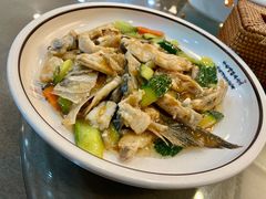 -广迎居老正兴菜馆